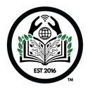 Contact Distribution List
