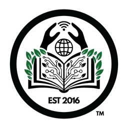 Contact Distribution List