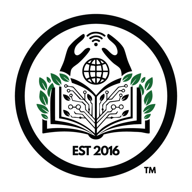 Contact Distribution List